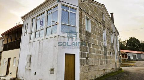 Photo 3 of House or chalet for sale in Xunqueira de Espadanedo, Ourense