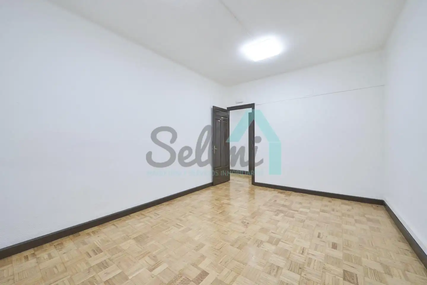 Others with lift for sale in Calle Principado, imagen 96
