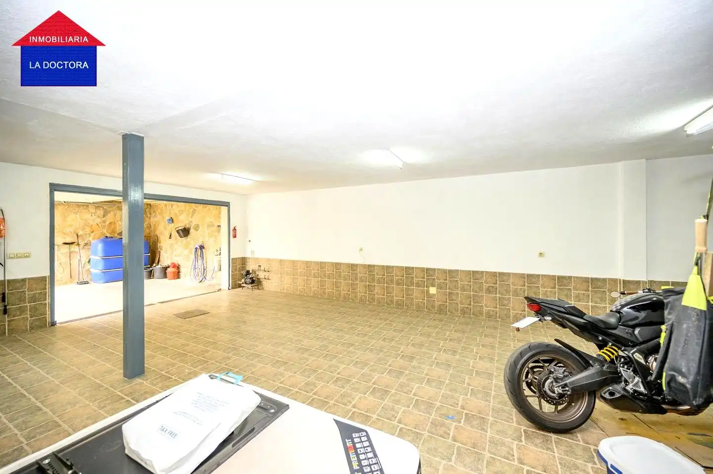 Casa o chalet en venta en Méntrida con Aire acondicionado, Calefacción y Jardín privado