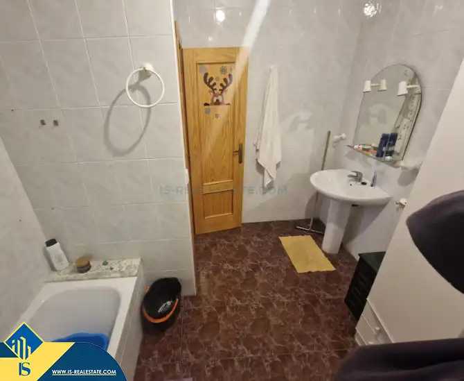 Maison à vendre à Centro, imagen 7