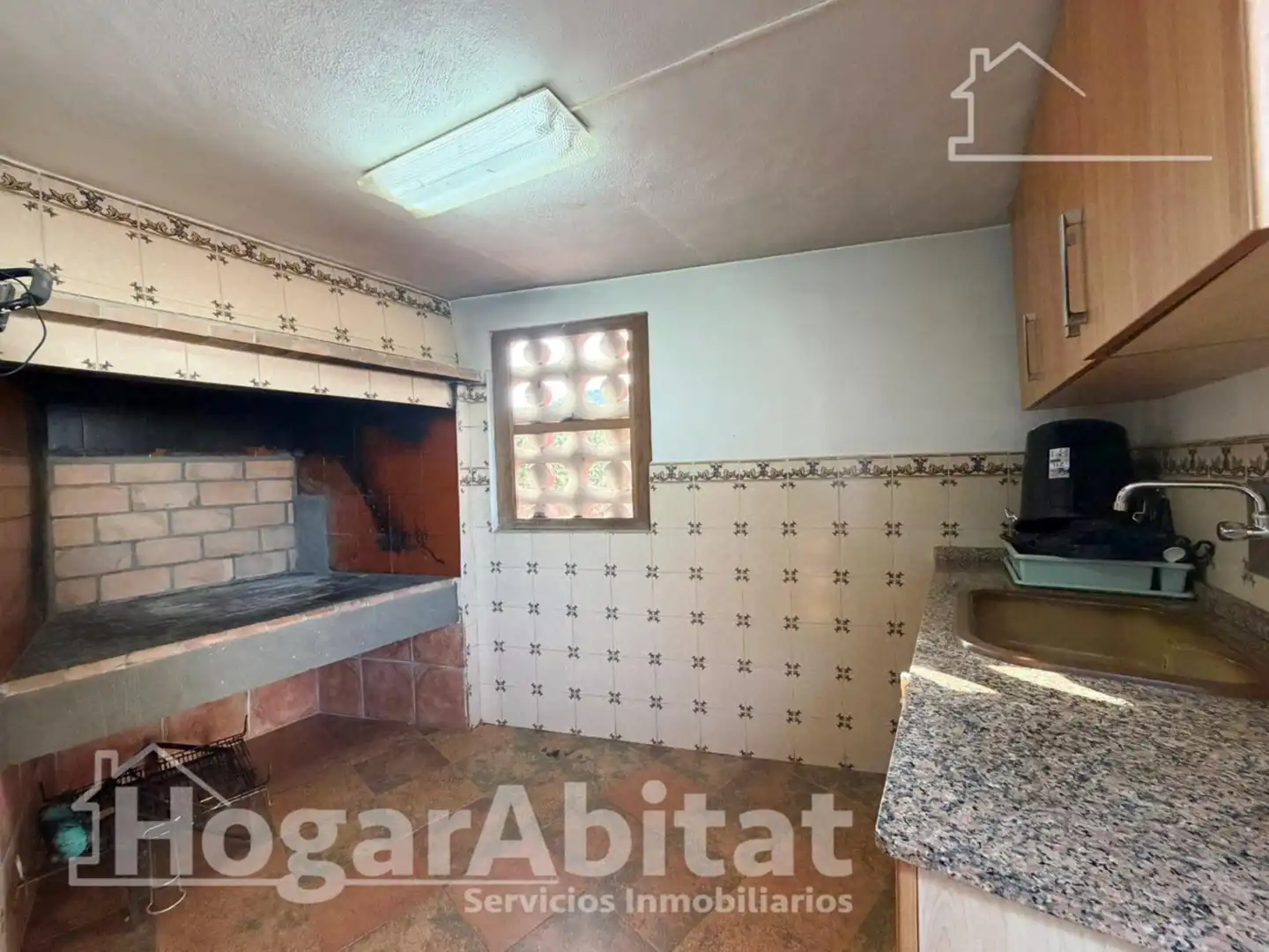 Villa avec piscine à vendre à Calle Rodanes, imagen 33