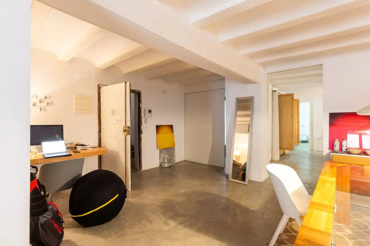 Casa o chalet en venta en Valencia con Calefacción, Terraza y Balcón