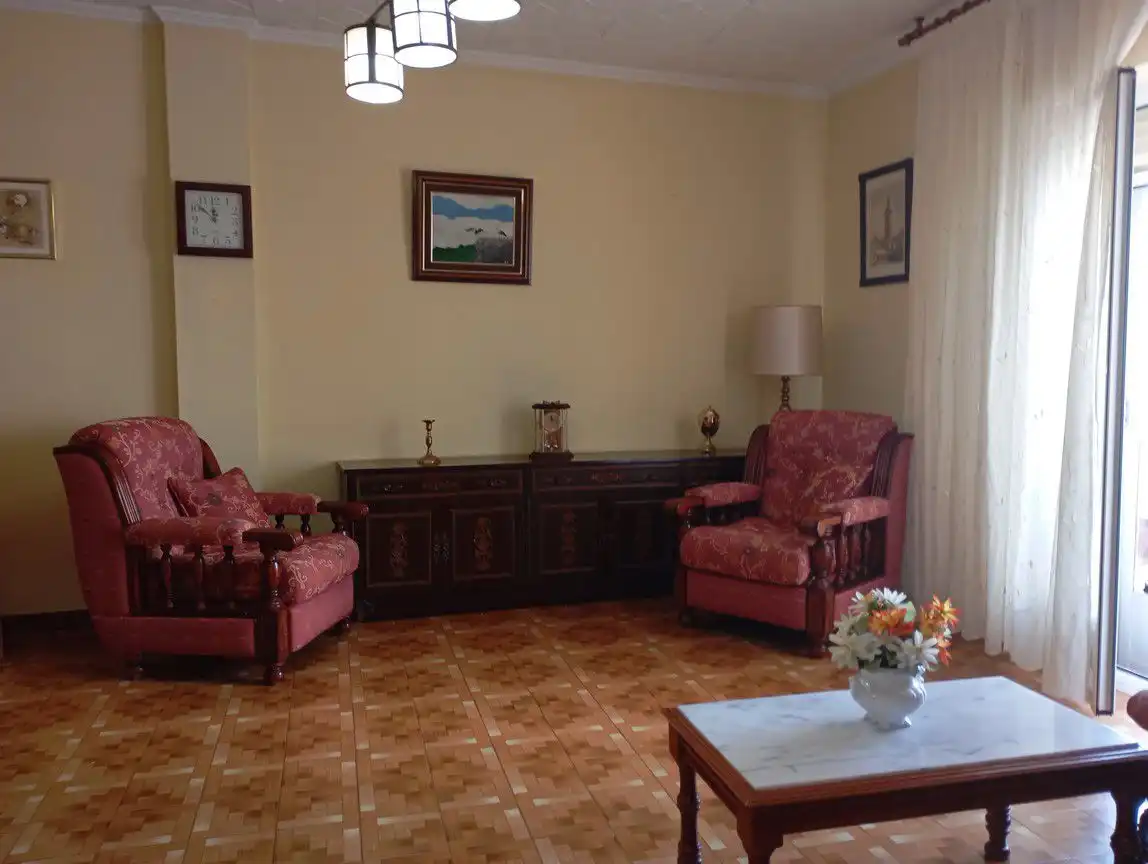 Piso en venta en Valdepeñas