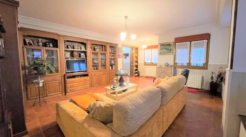 Foto 5 de Casa o chalet en venta en Berango, Bizkaia