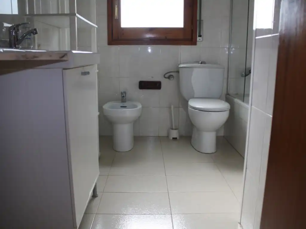 Badezimmer von Haus oder Chalet zum Verkauf in Gironella