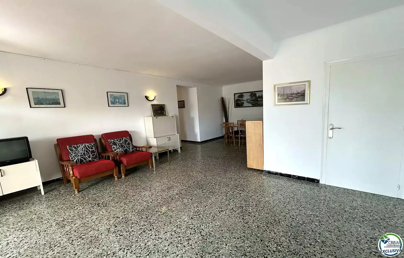 Maison avec jardin à vendre à Carrer Pompeu Fabra 29, imagen 44