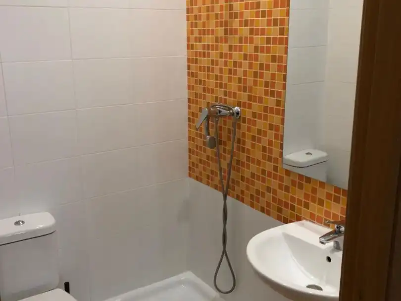 Piso con ascensor en venta en Mar mediterránea 112, imagen 15