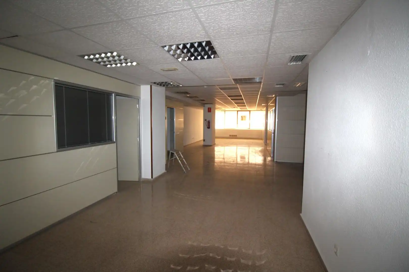 Oficina en venda a Centro, imagen 41