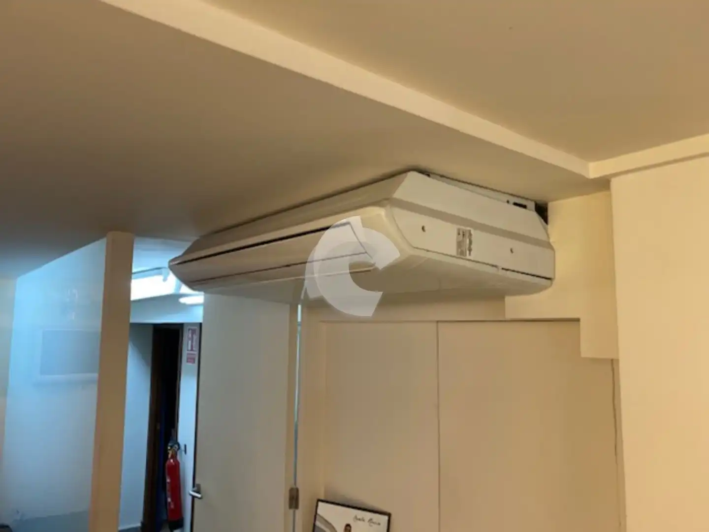 Gewerbefläche zum Verkauf in DA CONCORDIA, imagen 18