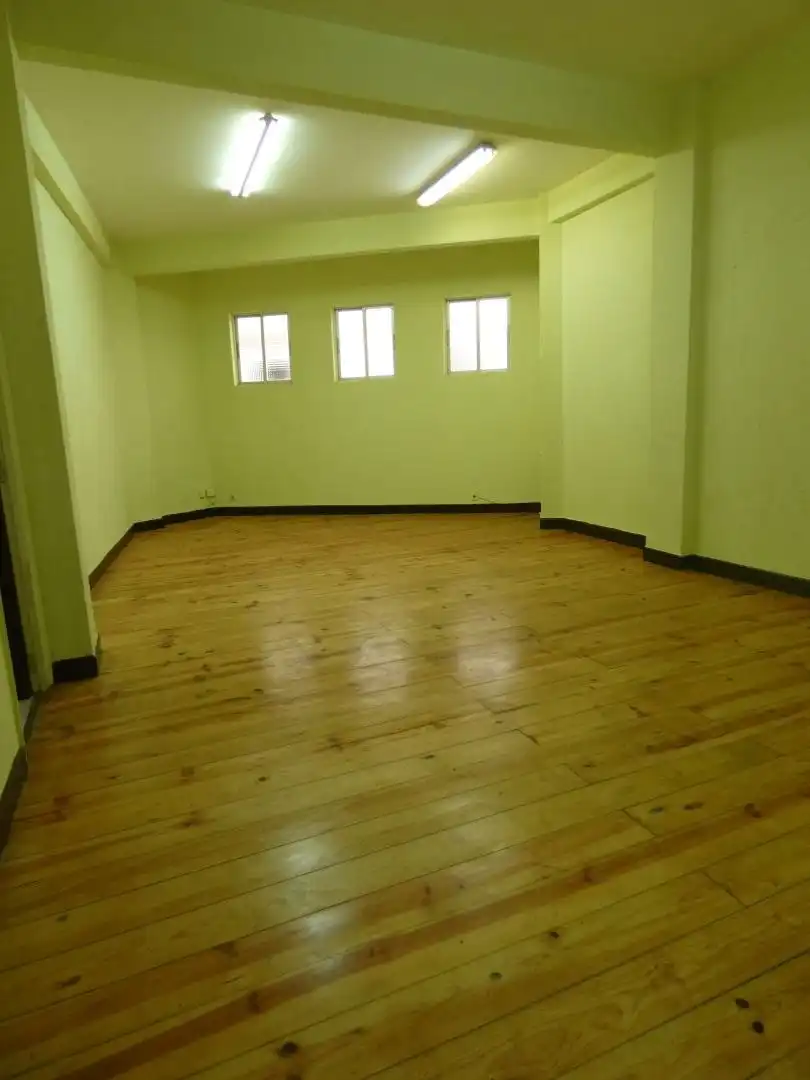 Business premises for sale in Algorta