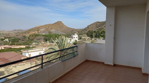 Foto 4 de Piso en venta en Camino Huertas de Abajo, Mojácar Pueblo, Mojácar
