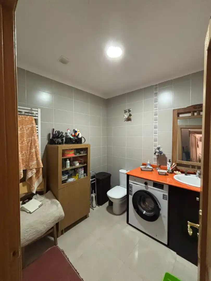 Casa in vendita a Cerro Castaño 16, imagen 10