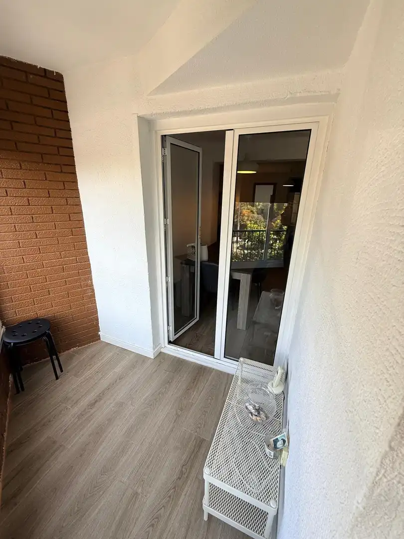 Flat with lift for sale in Patraix, imagen 20