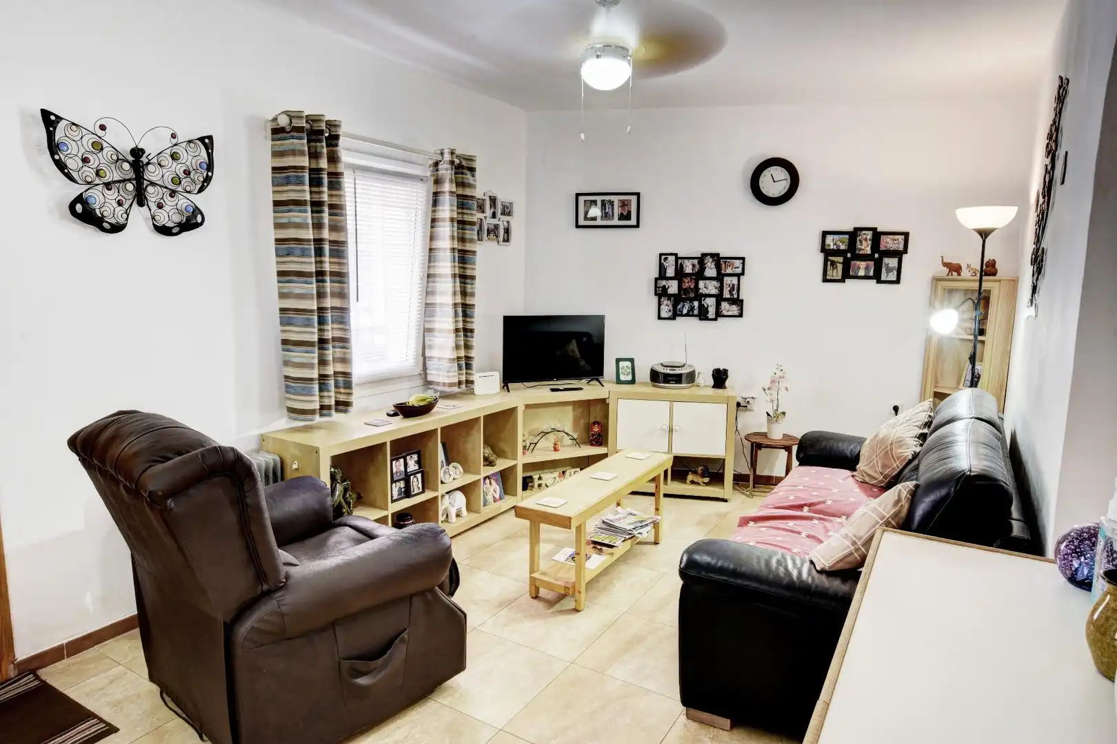 Casa a schiera in vendita a Arroyo de la Miel