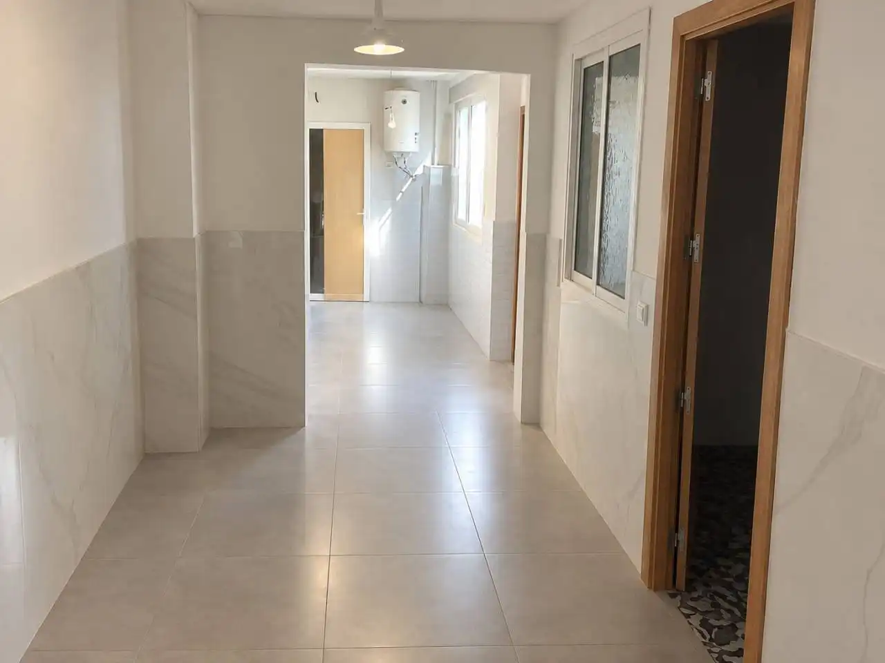 Maison mitoyenne à vendre à Calle Sant Vicent, imagen 5