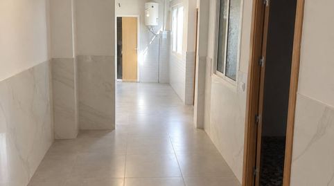 Foto 5 de Casa adosada en venta en Calle Sant Vicent, 32, Bellreguard, Valencia