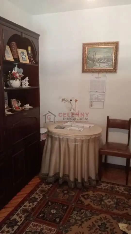 Piso con ascensor en venta en Centro Urbano, imagen 21