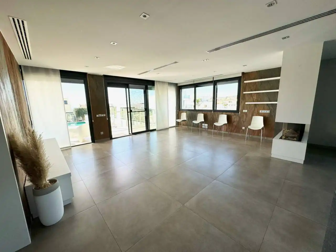 Villa avec piscine à vendre à Montgat, imagen 23
