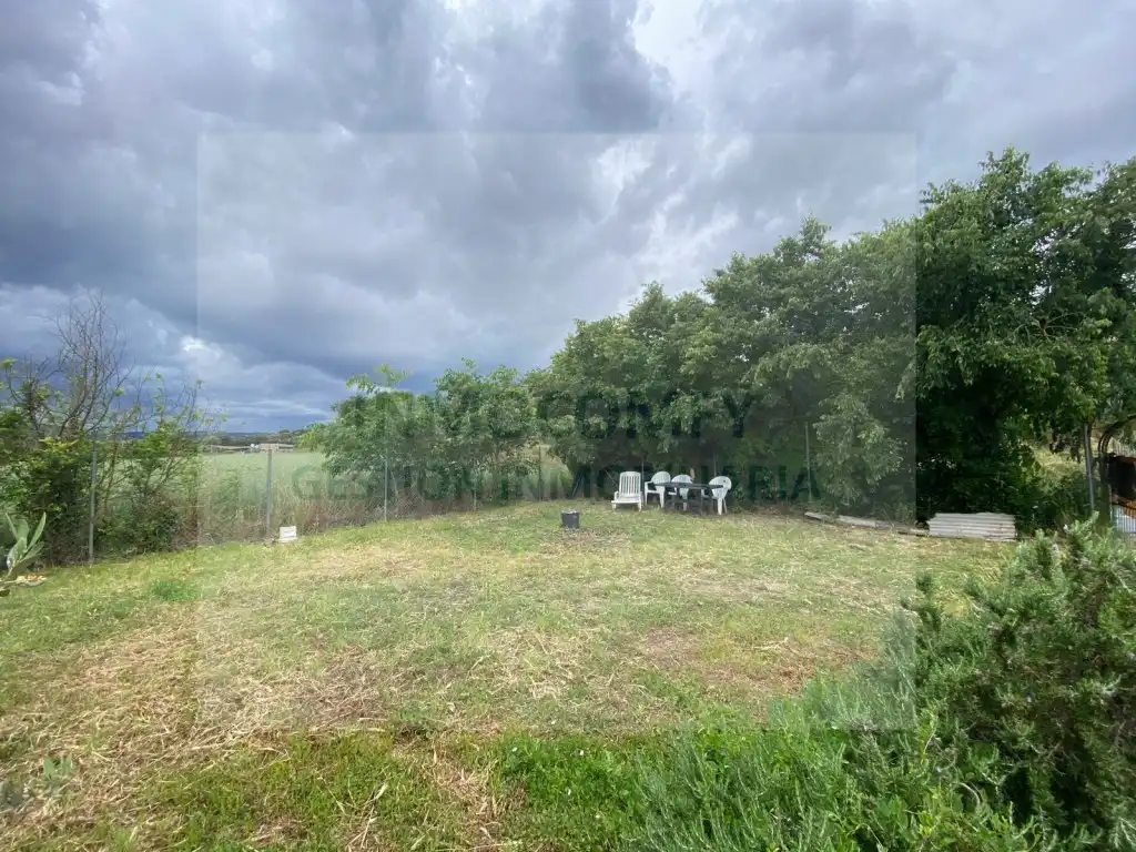 Rustikales Grundstück zum Verkauf in Carretera Ctra. A Cassà De La Selva, imagen 5