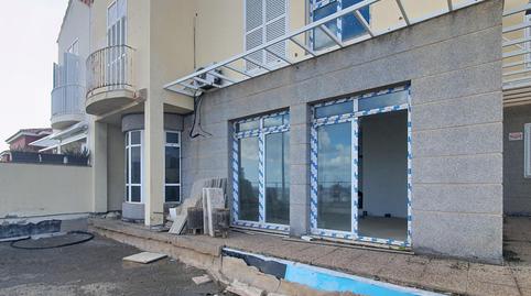 Photo 3 of House or chalet for sale in Paseo Paseo San Antonio, 39c, Schamann - Rehoyas, Las Palmas de Gran Canaria