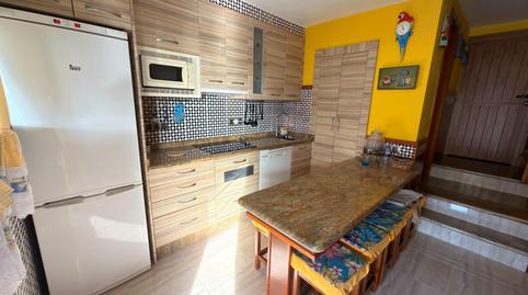 Foto 3 de Dúplex de lloguer a Puerto Rico, Mogán