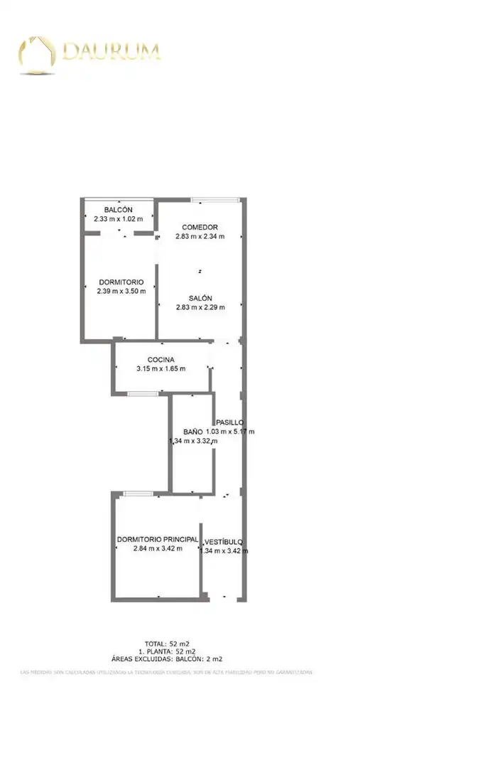 Piso en venta en del Pare Viñas, imagen 12