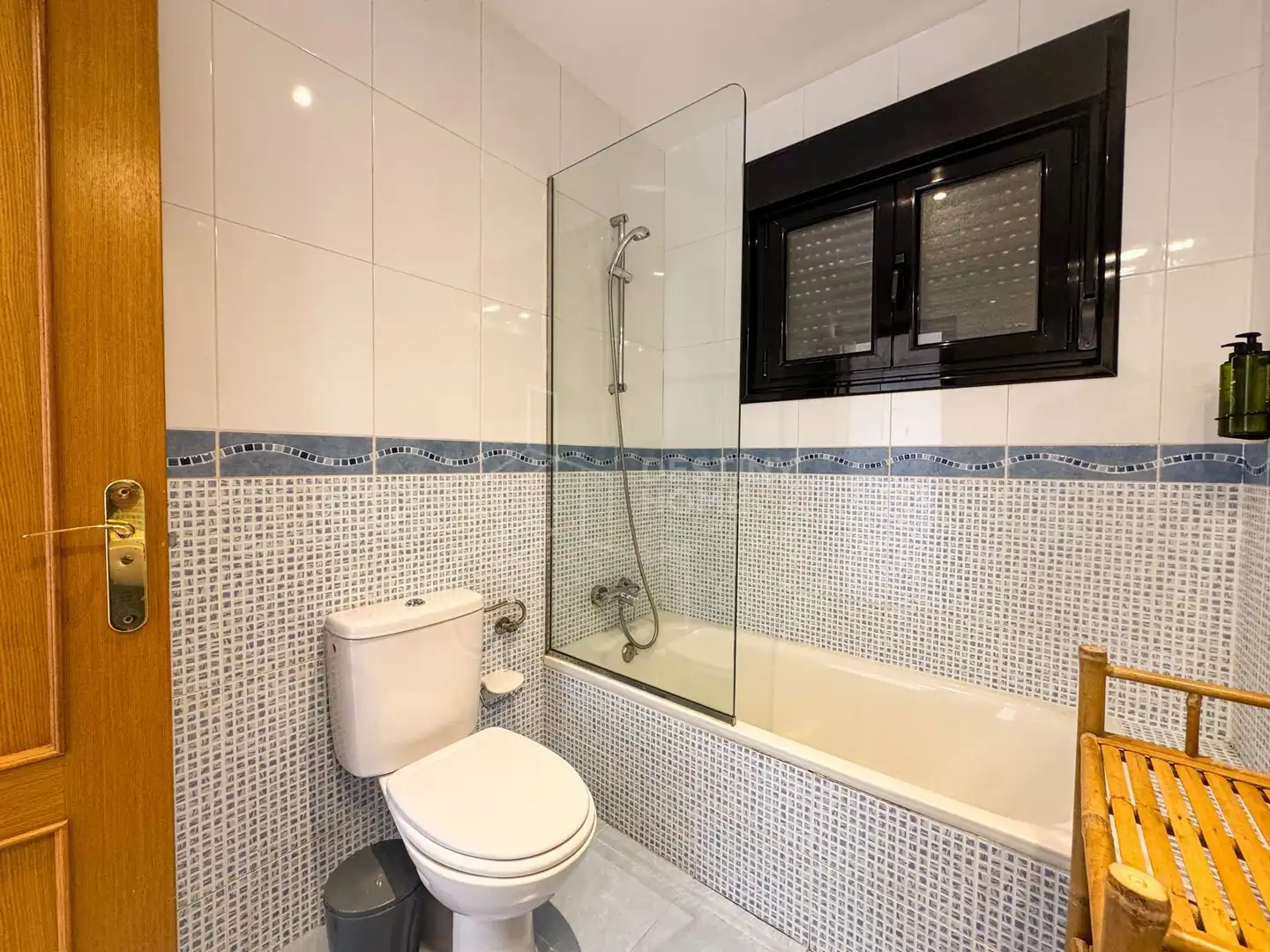 Bungalow with garden for sale in Majanicho, imagen 22