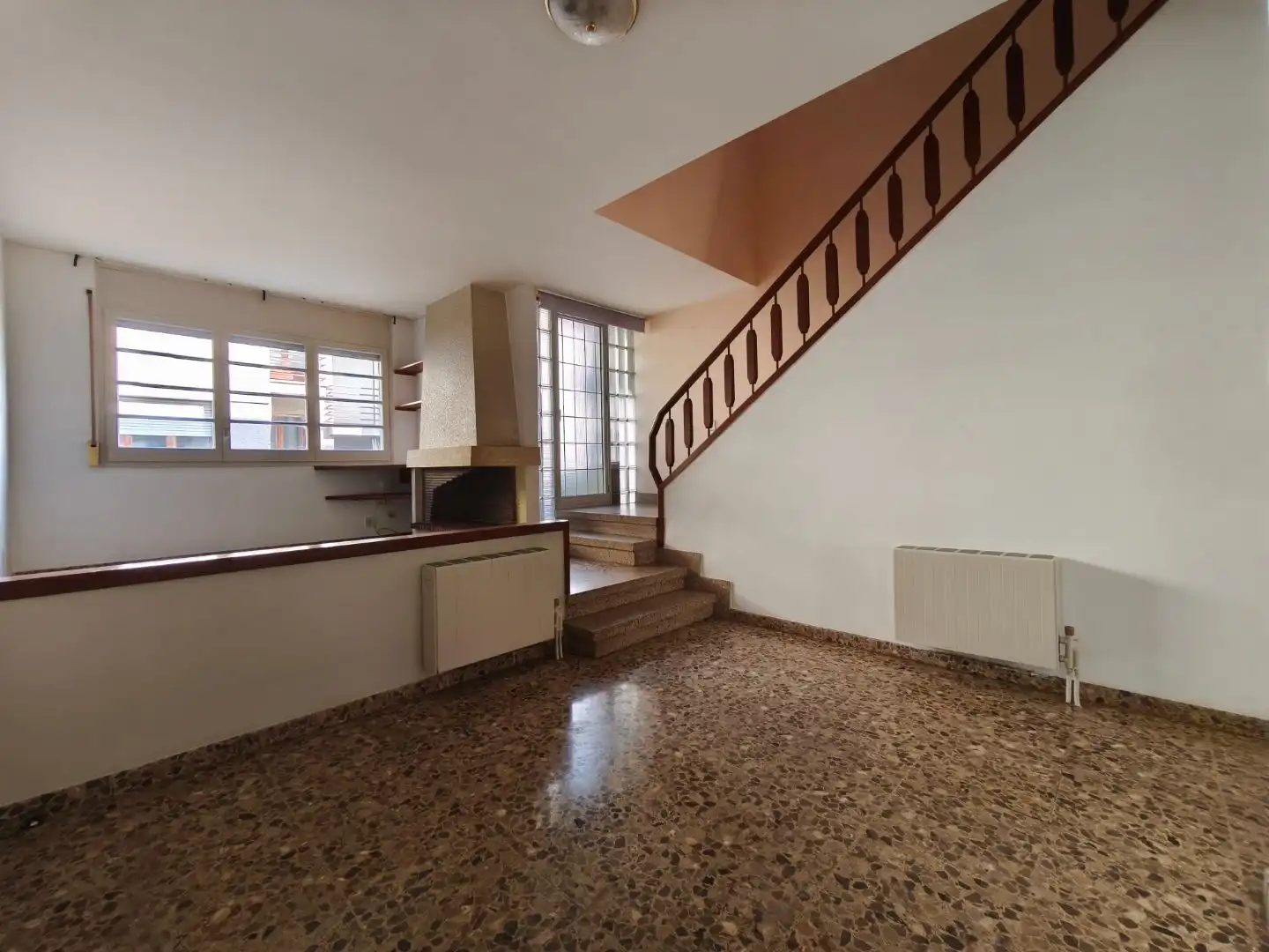 Reihenhaus zum Verkauf in C barcelona 37, imagen 2