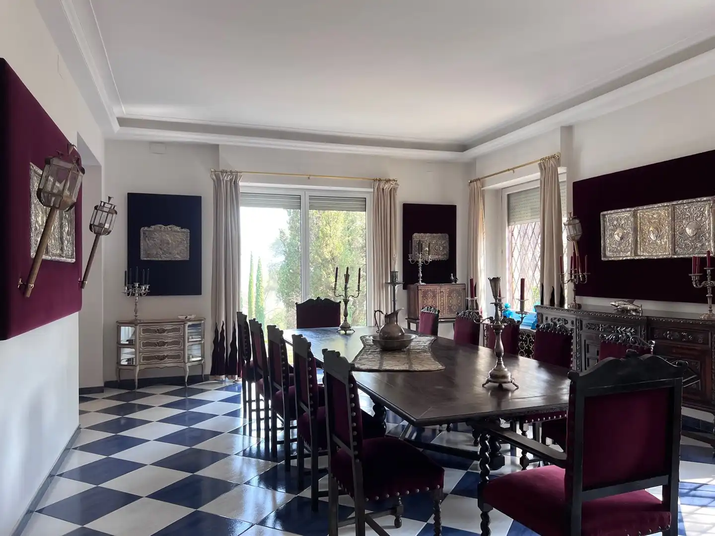 Haus mit Pool zum Verkauf in Llinars del Vallès, imagen 60