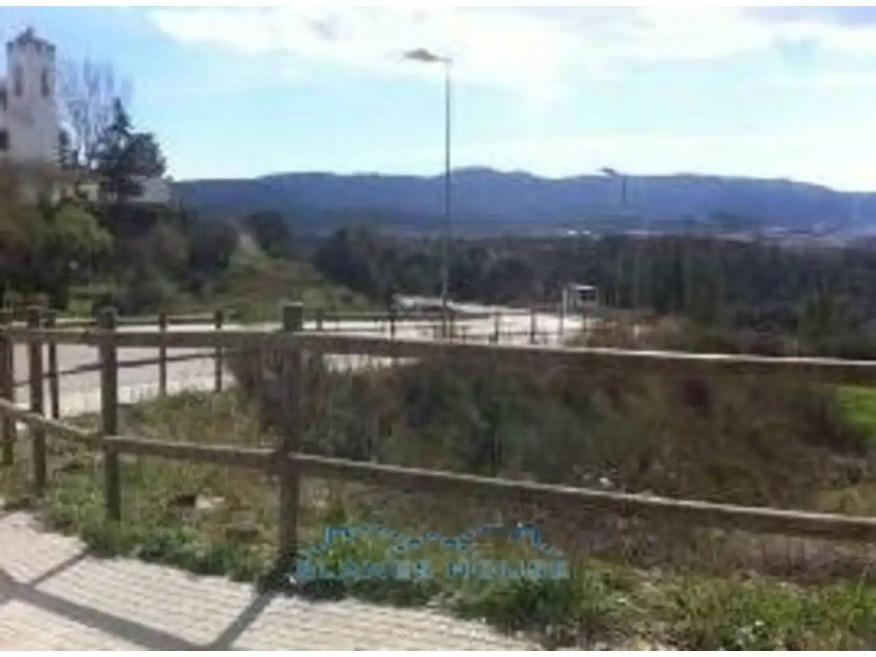 Terreno rústico en venta en Calle COMA D´EN REGÀS 0, imagen 4