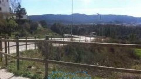 Photo 4 of Land for sale in Coma D´en Regàs, Massanes, Girona
