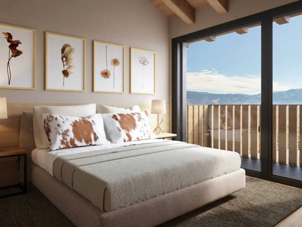 Maison avec jardin à vendre à Camino DE NIULA, imagen 9