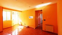 Flat for sale in Móstoles  with Terrace