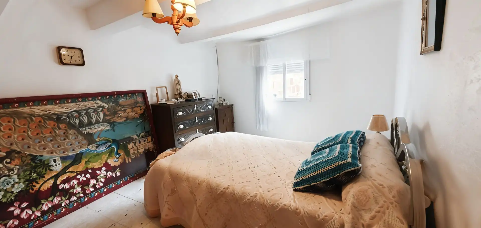 Maison à vendre à Jaraíz de la Vera, imagen 22