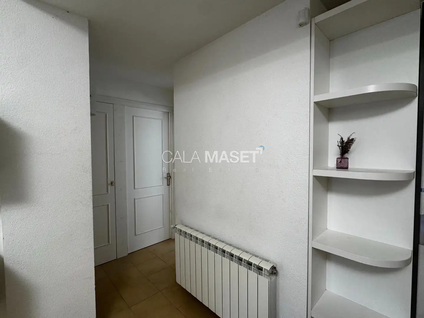 Wohnung mit Pool zum Verkauf in Politur, imagen 15