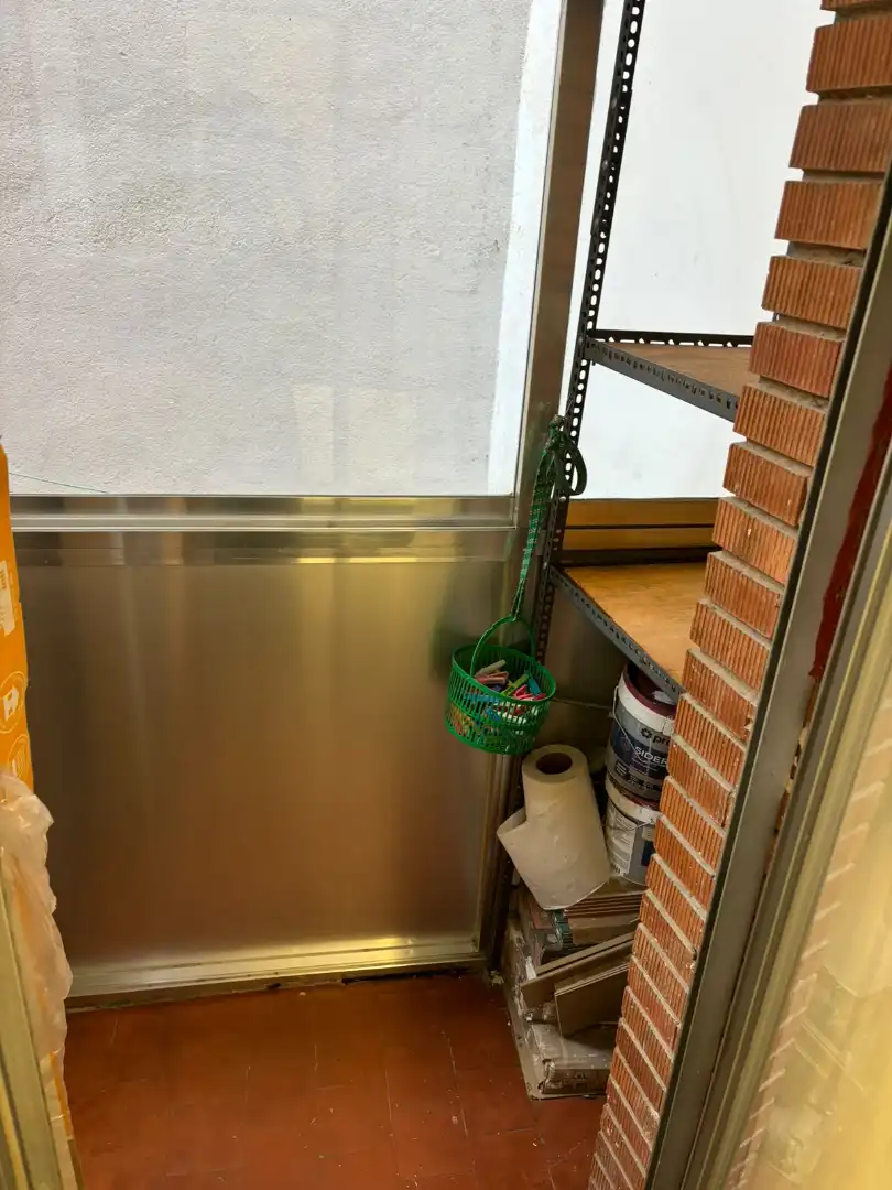 Appartement à louer à Calle Pozo de las Nieves 3, imagen 15