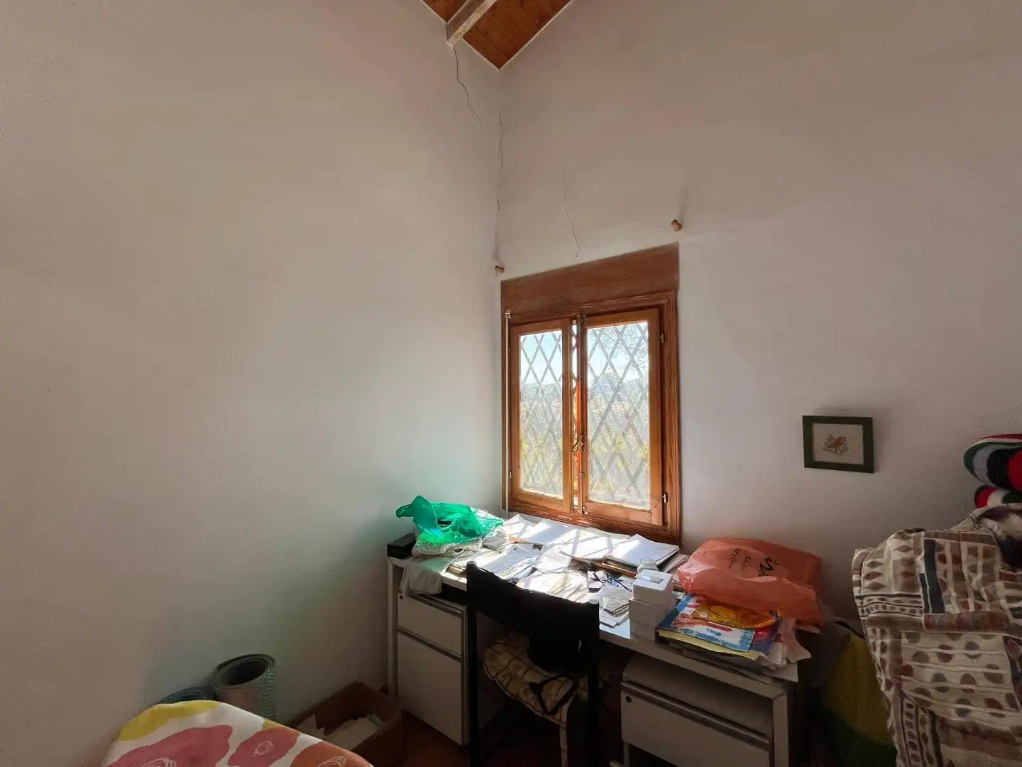 Villa avec jardin à vendre à Partida Carretera de Aspe a Santa Pola, imagen 33