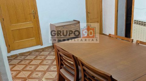 Foto 5 de Casa adosada en venta en Requena, Valencia