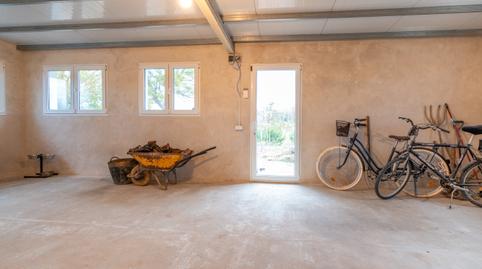 Foto 5 de Finca rústica en venda a C-12, 1, Garcia, Tarragona