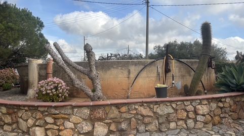 Foto 4 de Terreny en venda a Carrer del Morell, 20, Llevant, Reus