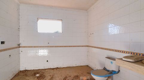 Foto 2 de Casa o chalet en venta en Carrer del Baix Ebre, 9, Santa Maria de Palautordera, Barcelona