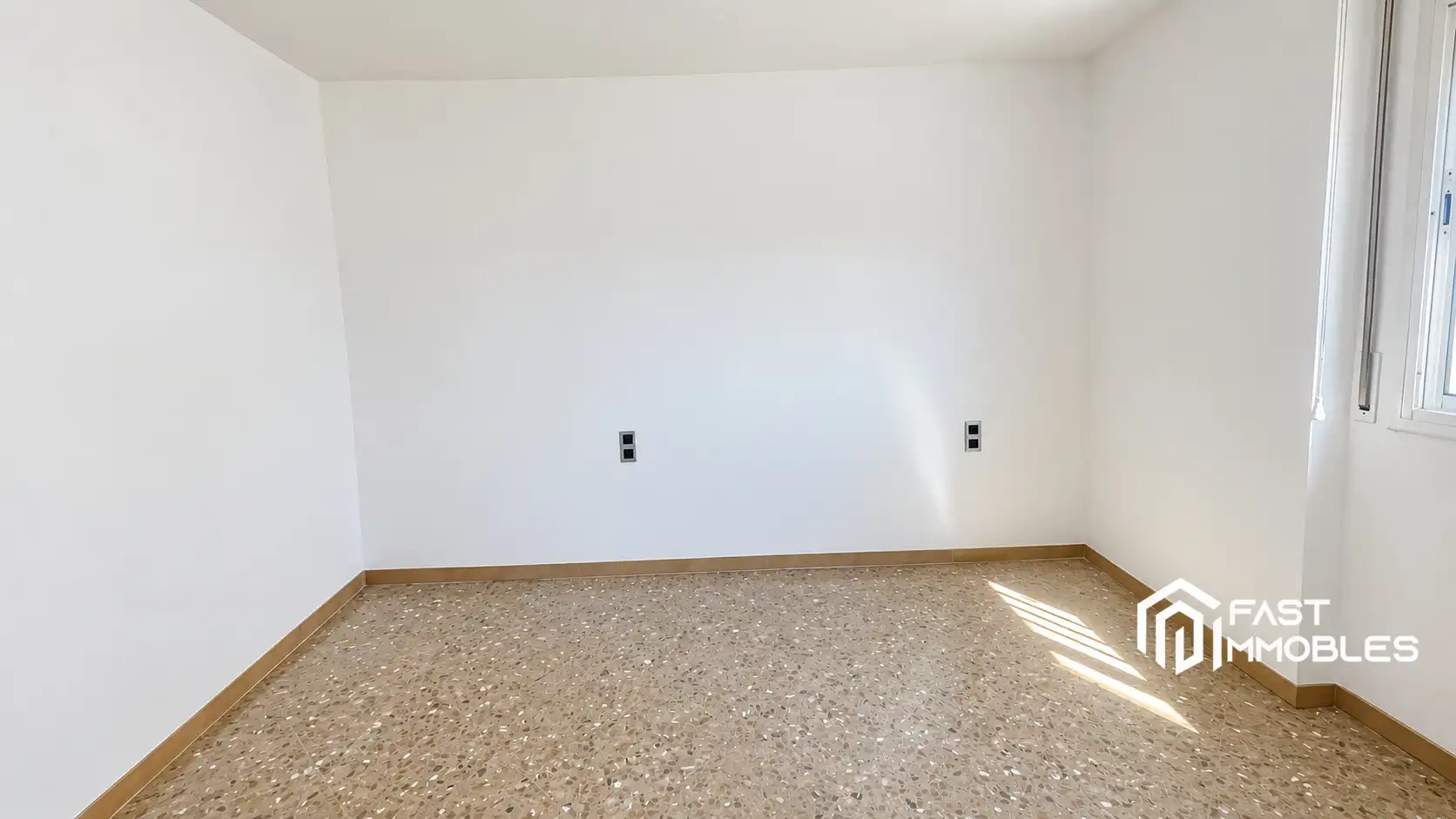 Wohnung mit Aufzug zum Verkauf in Ponent, imagen 20