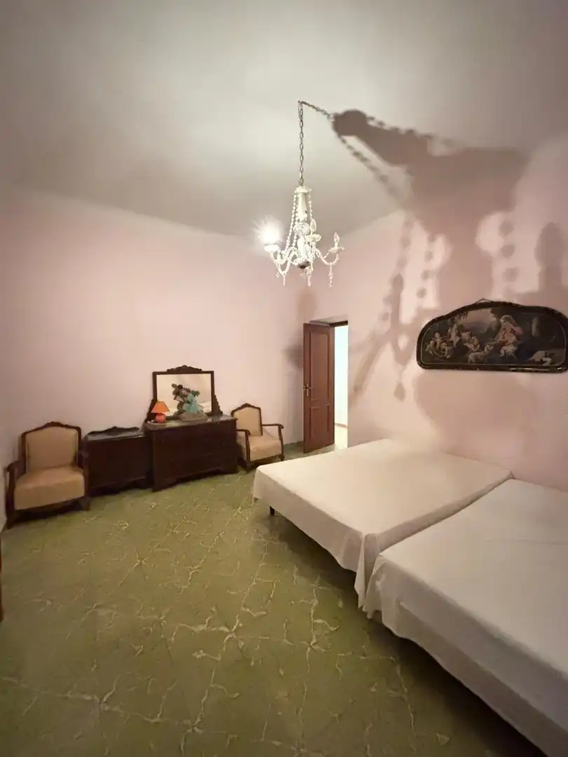 Casa o chalet en venta en San Carlos del Valle