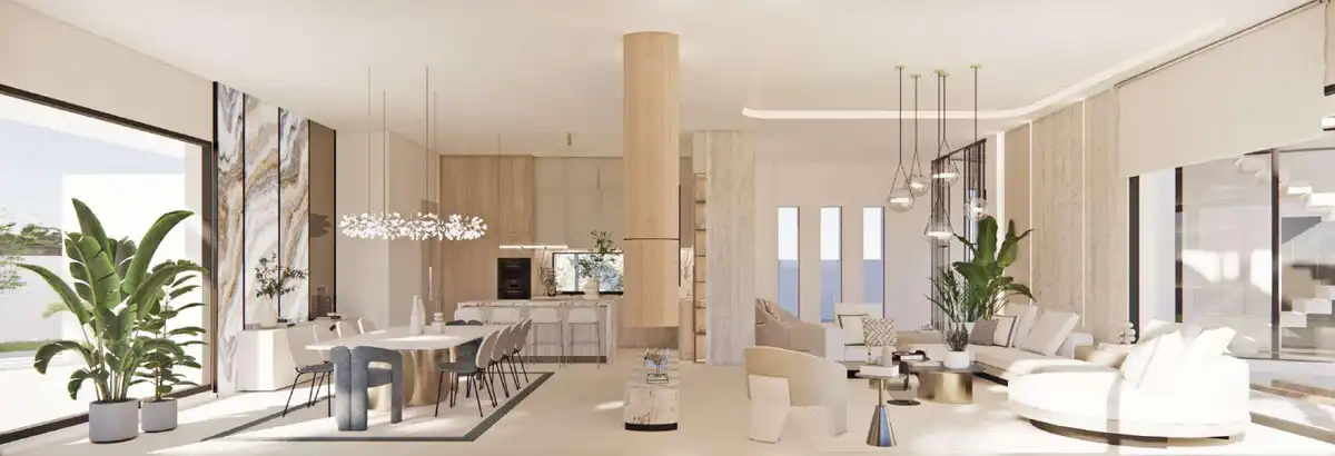 Casa en venda a Benalmádena pueblo, imagen 4