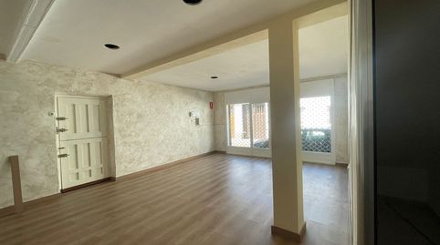 Photo 2 of Premises for rent in Calle de Los Mártires, 35, Brunete, Madrid