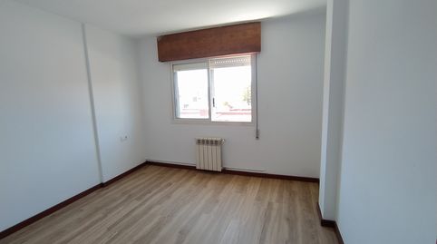 Foto 3 von Wohnung zum Verkauf in Rúa de Urzáiz, Casablanca - Calvario, Vigo