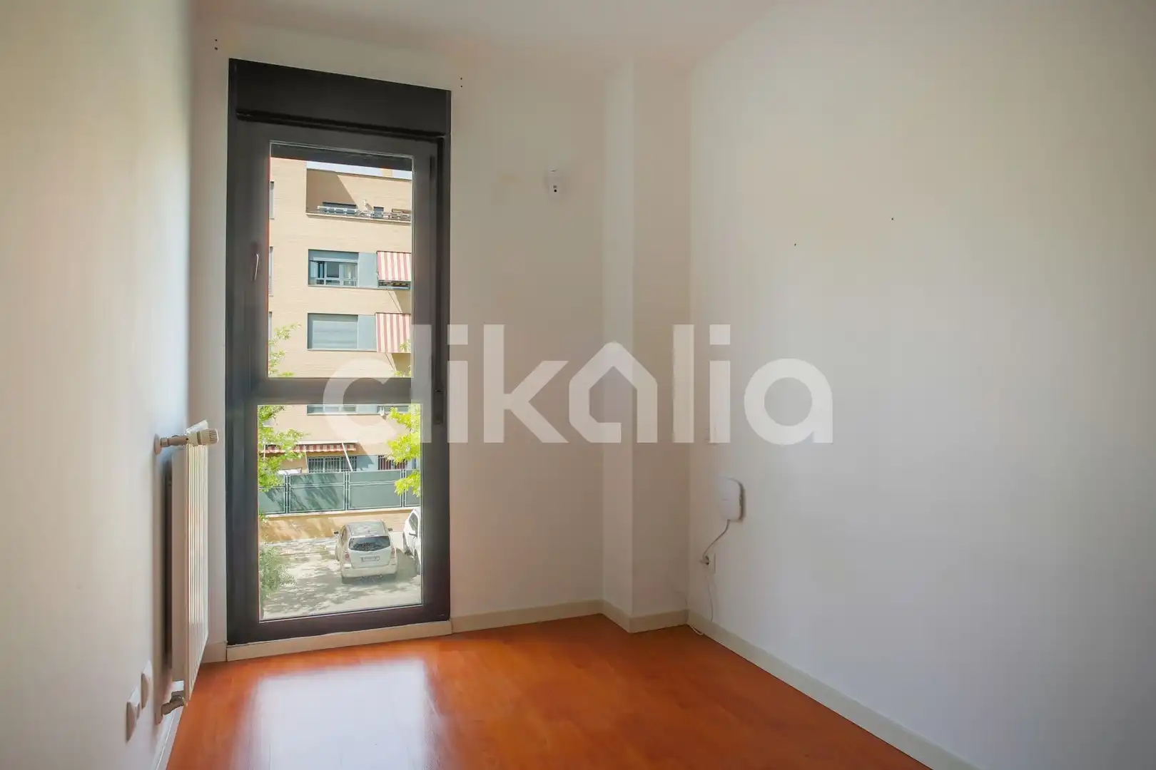 Piso con piscina en venta en Soto del Henares, imagen 15
