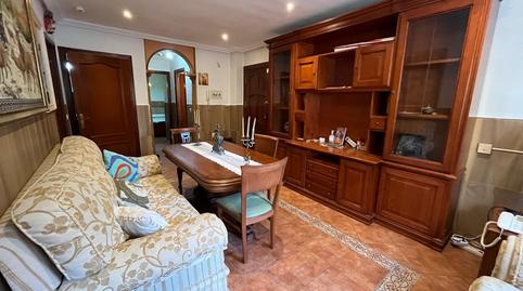 Foto 4 de Piso de alquiler en Av. Historiador Rus de la Puerta, Bailén, Jaén
