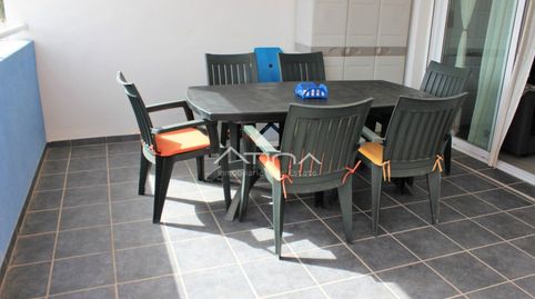 Foto 2 de Apartament en venda a Daimús, Valencia