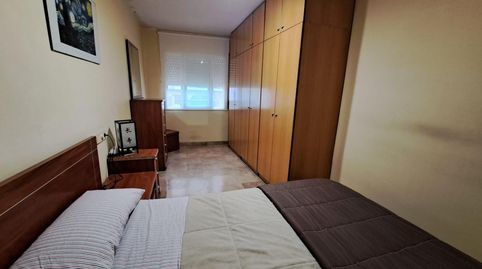 Photo 5 of Flat for sale in Centre, Pineda de Mar